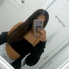 bastos.isabella