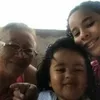marilenemiranda4310