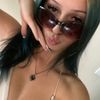 ariellee.420