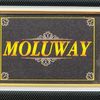 moluway67