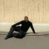 joseorrego53