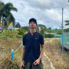stevenr044