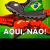 user344298660
