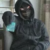 qwesxx.nn