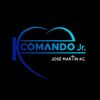 kcomando.jr..jos