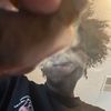 unknownnnquez5_