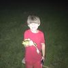 reed_penton