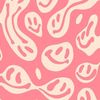 preppy._.blossom.x