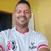 joaopaulolimal338