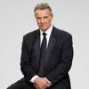 Eric Braeden