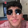 eddy_chill