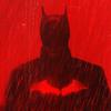 the_batman_001