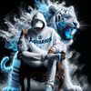 agsan148