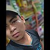 lopezhugo16