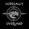 oodelallyoverland