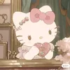 __layla.com
