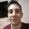 juniorcesardemend