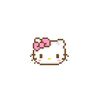 loveme_744