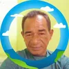 jose.barbosa07
