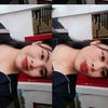 windaa_mth