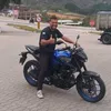 vagnerteotonio803