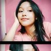 cacaajaa_8