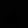 xx_rr85