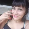 azu.medina5