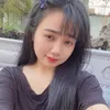behuongg28