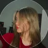 gabisouto__