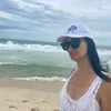 jessicadrummond_
