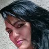 unicapp3