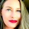 eyes_of_faith_doula