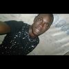 aliou.k.dim