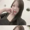 .thaovi01