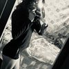 keila_keila.28