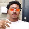 yoilersmithoquend