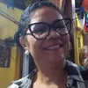 taniaguedes170