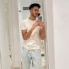 a7med_mostafa11