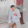 fadillahrizky18_