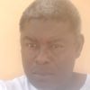 antoinejeanclaudejunior