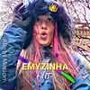 mah_ama_emilly_oficial