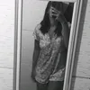 maayllims2