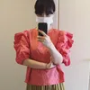 真野知子
