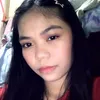 _xysie