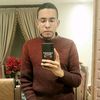 omr_slh99