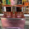 tidianegobalcosmetic