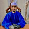 Azam Perawat Al Ayyubi