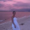 caroline.herrington