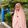 vikaapriliani08